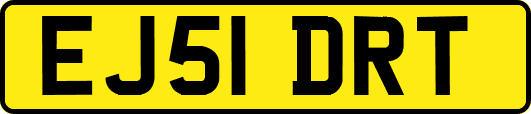 EJ51DRT