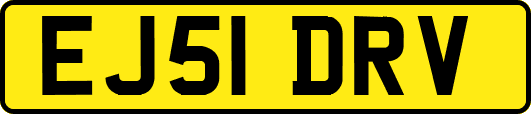 EJ51DRV