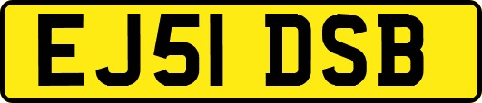 EJ51DSB