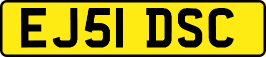 EJ51DSC