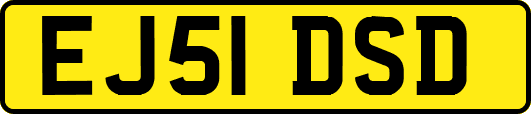 EJ51DSD