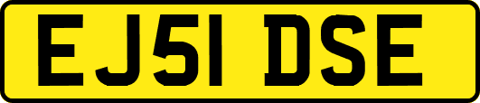 EJ51DSE