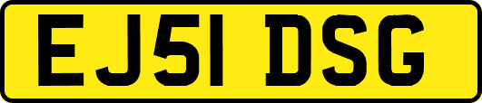 EJ51DSG