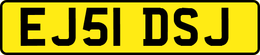 EJ51DSJ