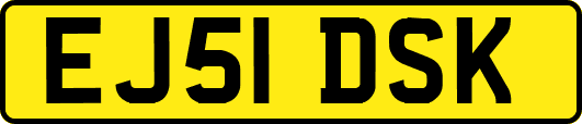 EJ51DSK