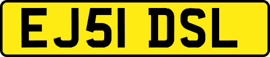 EJ51DSL