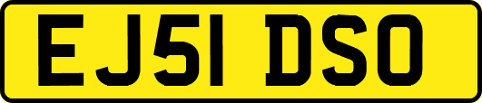 EJ51DSO