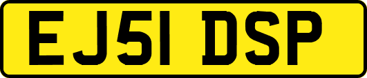 EJ51DSP