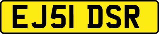 EJ51DSR