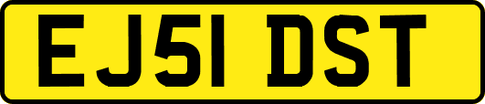 EJ51DST