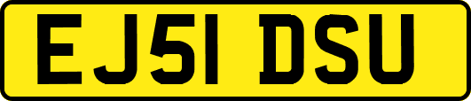 EJ51DSU