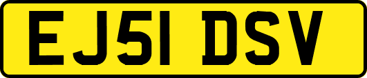 EJ51DSV