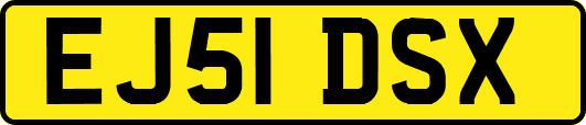 EJ51DSX