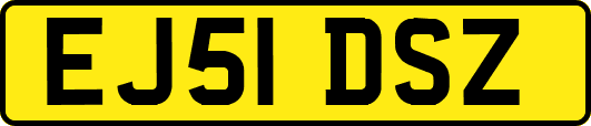 EJ51DSZ