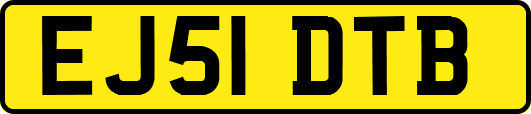 EJ51DTB