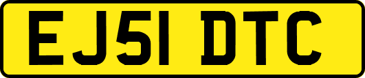 EJ51DTC