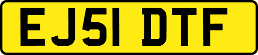 EJ51DTF