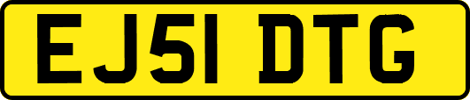 EJ51DTG