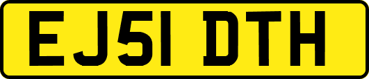 EJ51DTH