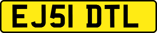 EJ51DTL