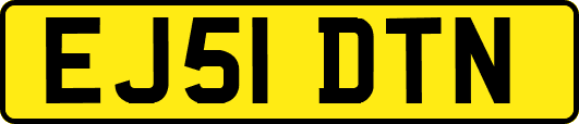 EJ51DTN