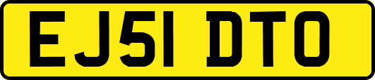 EJ51DTO