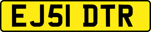 EJ51DTR