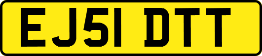 EJ51DTT