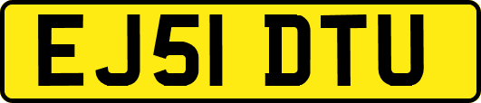 EJ51DTU