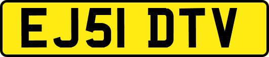 EJ51DTV