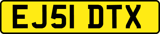 EJ51DTX