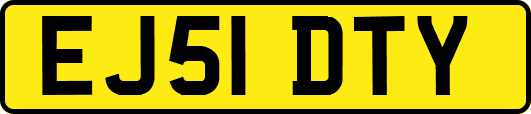 EJ51DTY