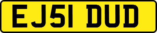 EJ51DUD