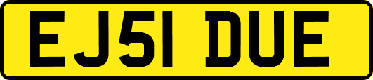 EJ51DUE