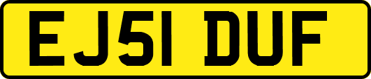 EJ51DUF