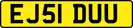 EJ51DUU