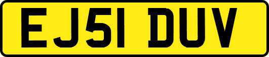 EJ51DUV