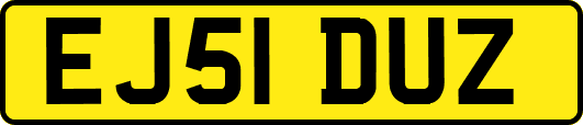 EJ51DUZ