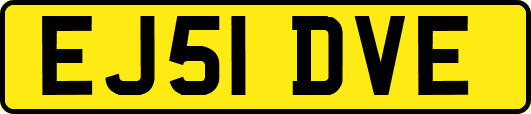 EJ51DVE