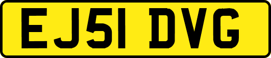 EJ51DVG