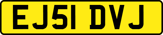 EJ51DVJ