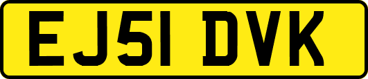 EJ51DVK