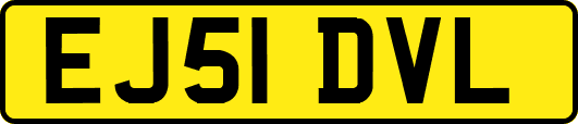 EJ51DVL