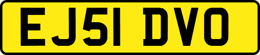 EJ51DVO