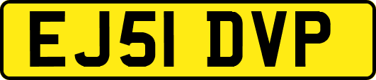 EJ51DVP