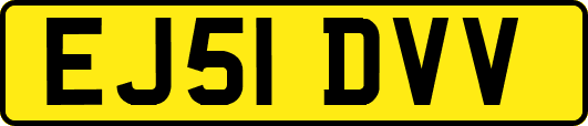 EJ51DVV