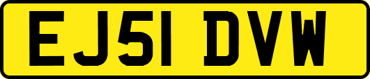 EJ51DVW