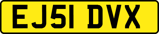 EJ51DVX