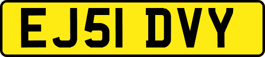 EJ51DVY