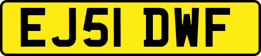 EJ51DWF